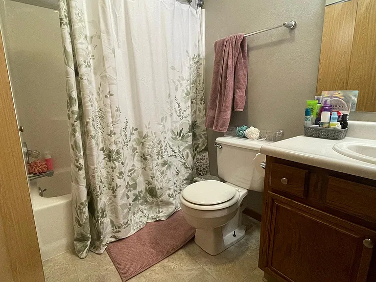 610 S Johnson St #5 — Photo 7