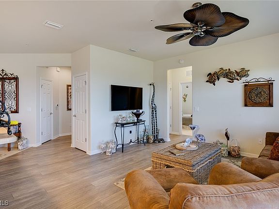 5th image of 11751 Pasetto Ln APT 303