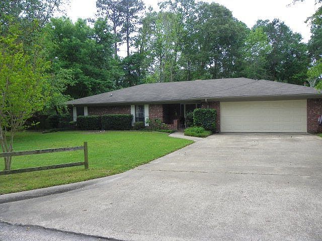 1st image of 1504 Cherry Hill Dr