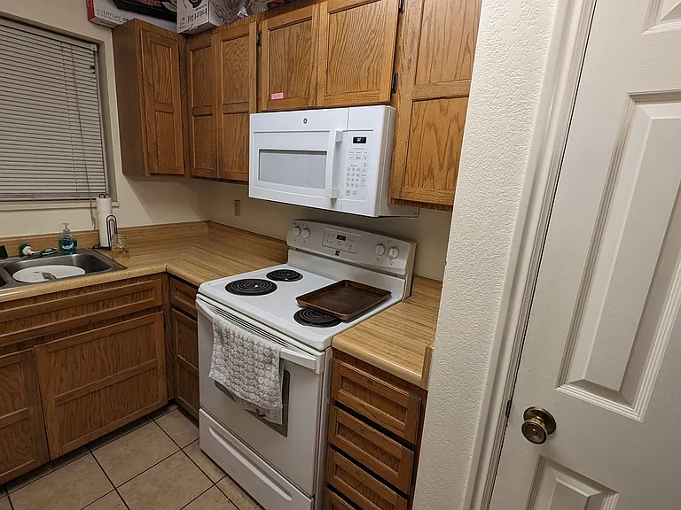 763 E 820 N #310-1 — Photo 18