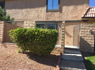 300 Brookside Ln, Las Vegas, NV 89107