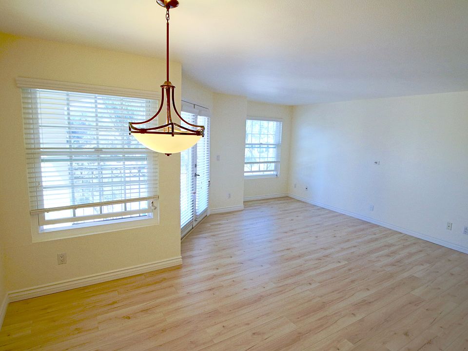 1st image of 1270 Cleveland Ave #232