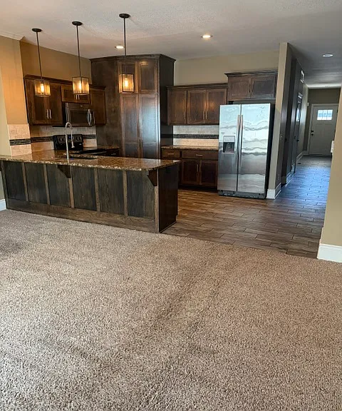 5904 N London Ave — Photo 3