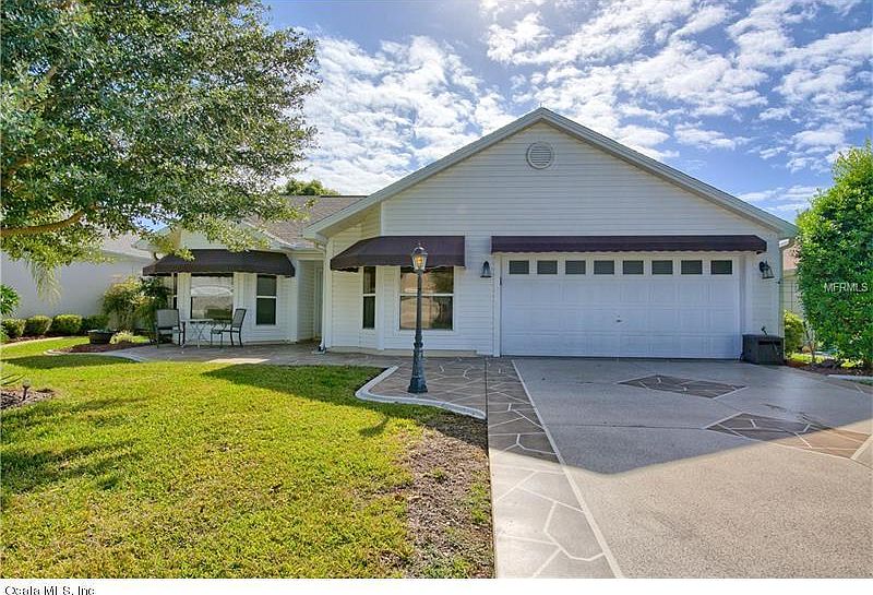 1st image of 1720 Madero Dr
