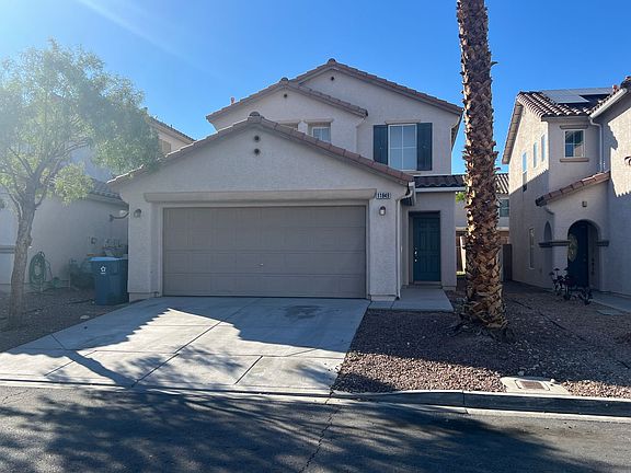 2nd image of 11849 Partenio Ct