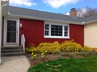 26 Hillside View Rd, Northford, CT 06472