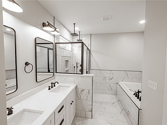 2nd image of 110 Hart Rd