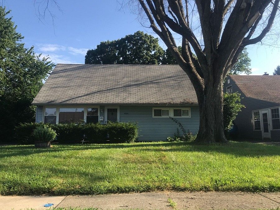 1st image of 4084 Powell Ave