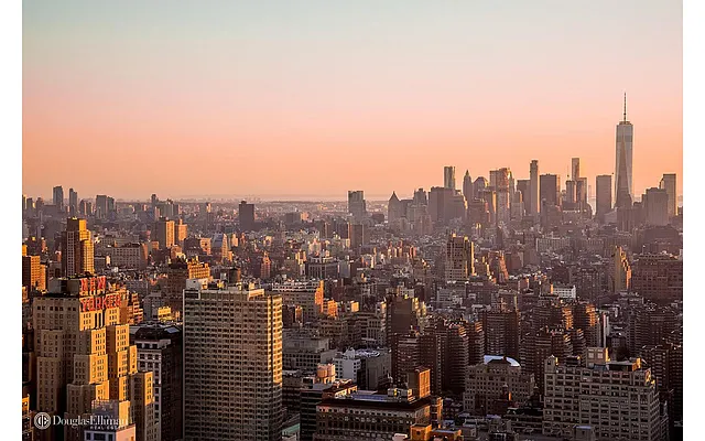 Rented by Douglas Elliman | media 31