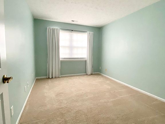 5th image of 6842 Cherry Blossom East Dr