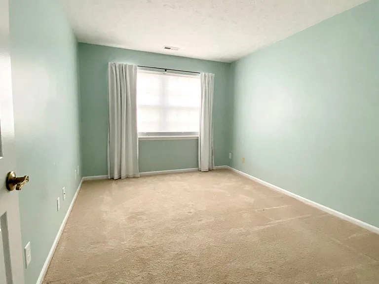 6842 Cherry Blossom East Dr — Photo 5