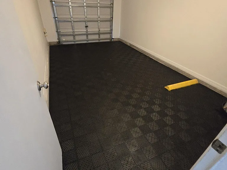 274 Syrah Way — Photo 39