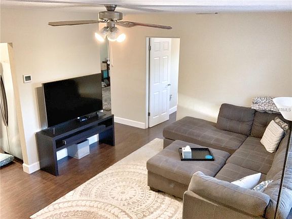4th image of 3620 Teal Ave