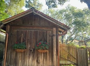 3 Monte Verde St, Carmel By The Sea, CA 93921