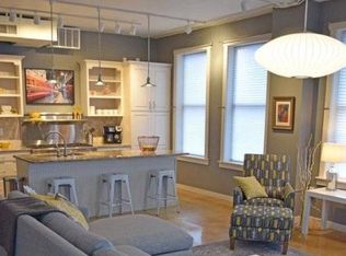 109 Capitol St SUITE 500A, Charleston, WV 25301