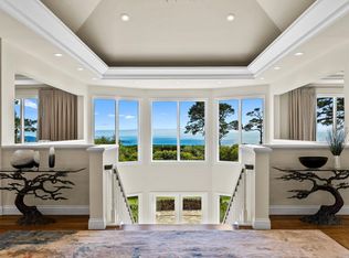 4038 Sunridge Rd, Pebble Beach, CA 93953