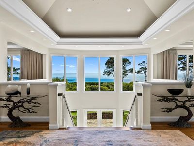 4038 Sunridge Rd, Pebble Beach, CA, 93953