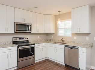 309 Myatt Dr #F, Madison, TN 37115