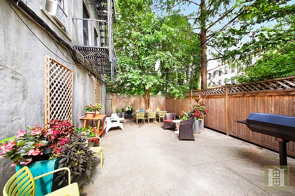 Sold by Halstead Real Estate | media 7