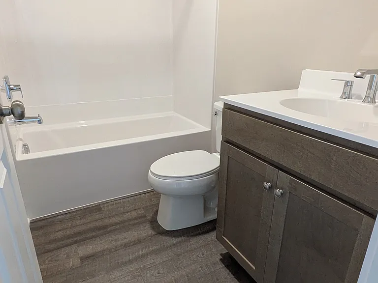 17 Snap Dragon Rd — Photo 15