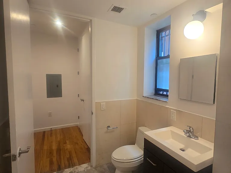 5 W 127th St #1A — Photo 16