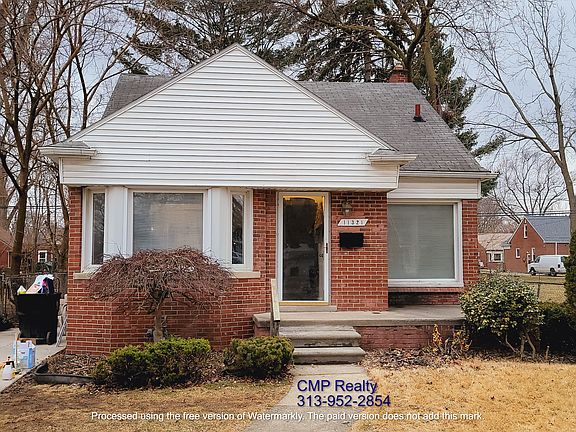 2nd image of 11321 Kinloch