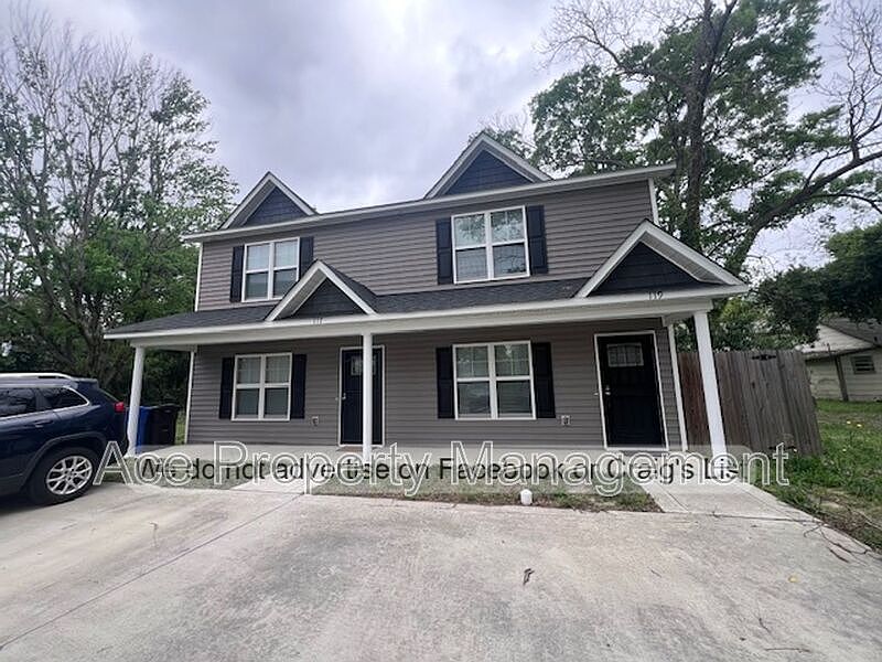 1st image of 119 Underwood St