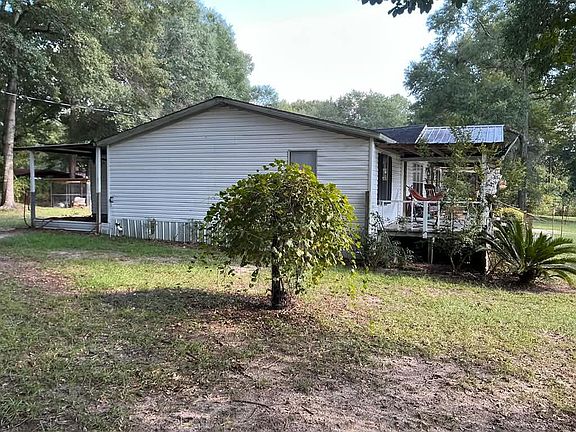 4th image of 27 Co Rd #47