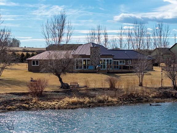 4th image of 37 Missouri View Loop