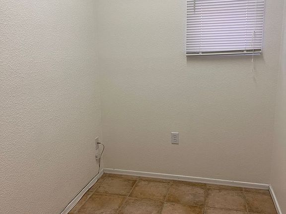 5th image of 10724 Heritage Hills Dr