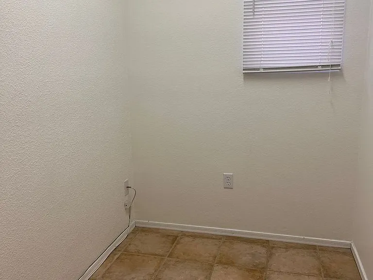 10724 Heritage Hills Dr — Photo 5
