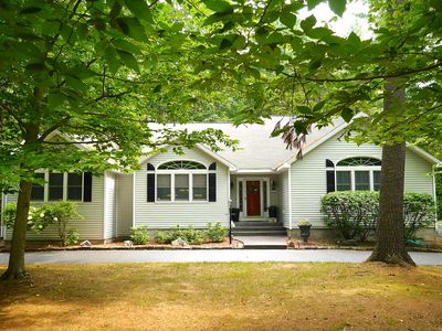 102 Chelsea Dr, Saratoga Springs, NY, 12866