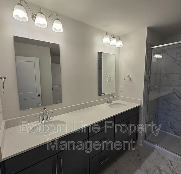 2000 Harlequin Dr — Photo 29