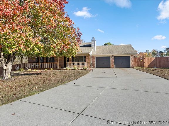 2nd image of 116 Lark Ct