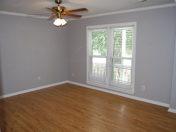 2nd image of 3999 Wild Cherry Ct