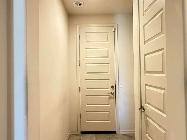 8529 S 67th Dr — Photo 19