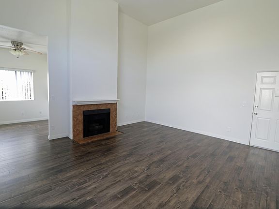 5th image of 5200 Inglewood Blvd APT 202