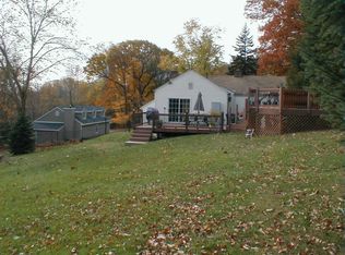 76 King George Rd, Warren, NJ 07059