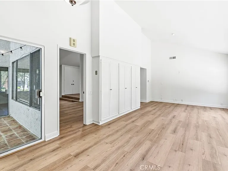 2215 Port Lerwick Pl — Photo 11