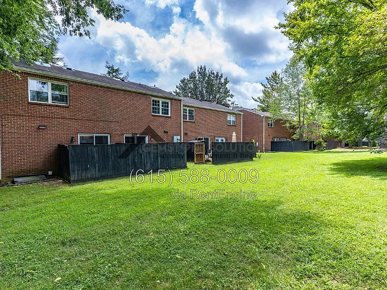 601 Boyd Mill Ave #F3 — Photo 27
