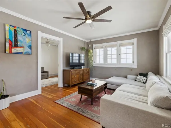 4855 Knox Court, Denver, CO 80221