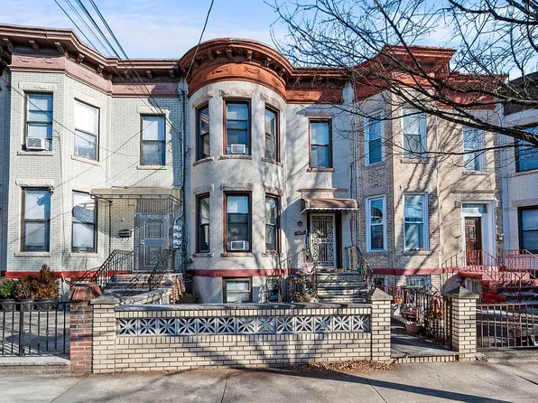 1033 74th St, Brooklyn, NY 11228