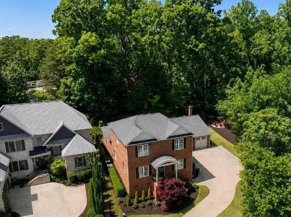 19 English Ivy Ln, Greenville, SC 29609