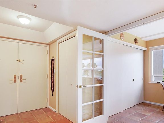 5th image of 6825 Grenadier Blvd APT 304
