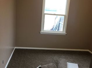 758 8th St NE, East Wenatchee, WA 98802