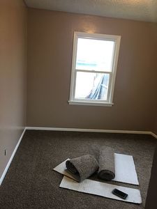 758 8th St NE, East Wenatchee, WA, 98802
