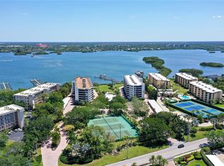 8735 Midnight Pass Rd APT 105B, Sarasota, FL 34242
