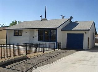 12442 San Jacinto Dr, Victorville, CA 92392