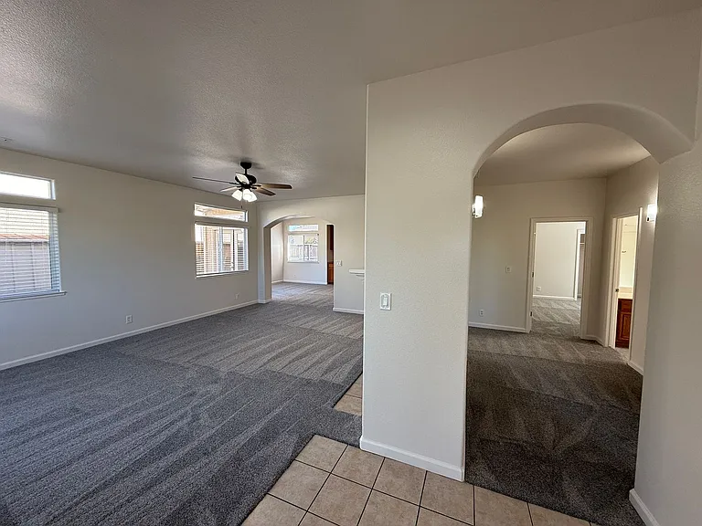 1836 Encina Ave — Photo 3