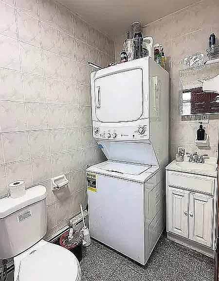 4814 5th Ave #2R — Photo 11
